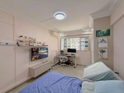 Blk 903 TAMPINES PALMSVILLE (Tampines), HDB 5 Rooms #635168861